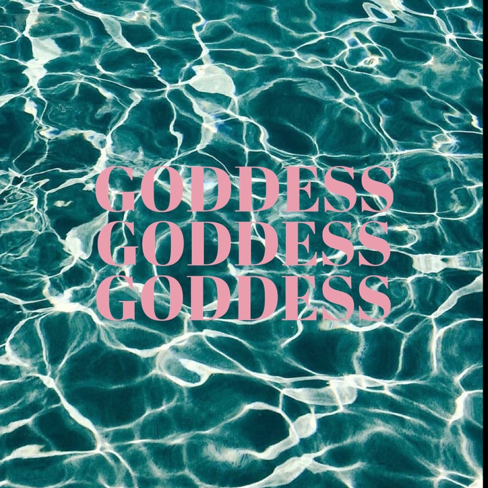 Meet your Posher, Sydney